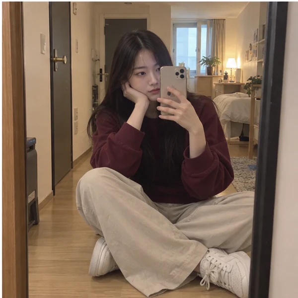 성남 닝닝 밸런스 안내 이미지