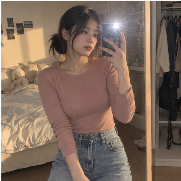 서울 성내 예리 살롱 안내 이미지