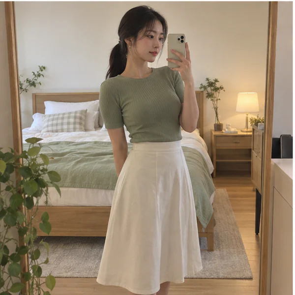 부산 덕포 윈터 릴랙스 안내 이미지