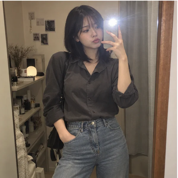 서현 채영 살롱 안내 이미지