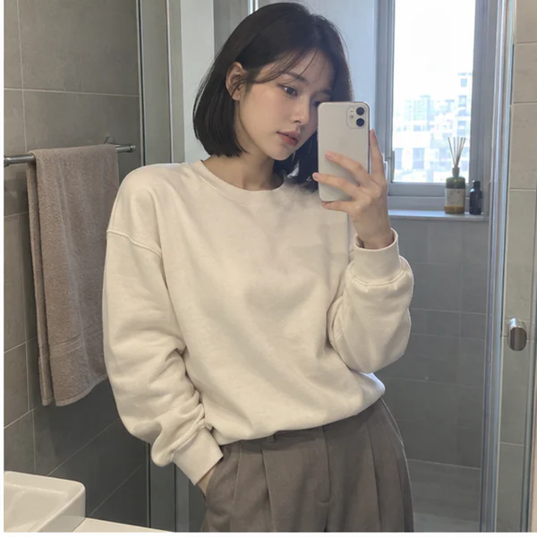 대전 상대 지효 스튜디오 안내 이미지