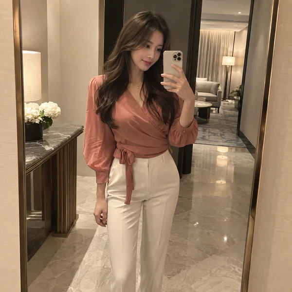부천 도당 아이린 밸런스 안내 이미지