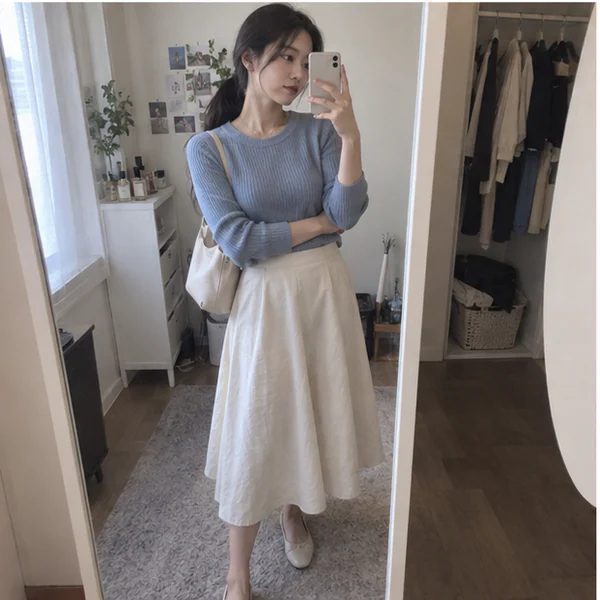 판교 로제 살롱 안내 이미지