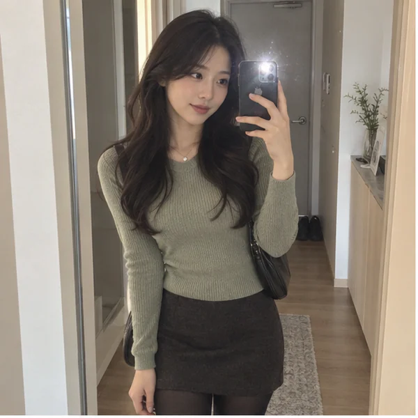 주안 세정 살롱 안내 이미지