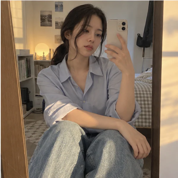 대전 송촌 채영 웰니스 안내 이미지