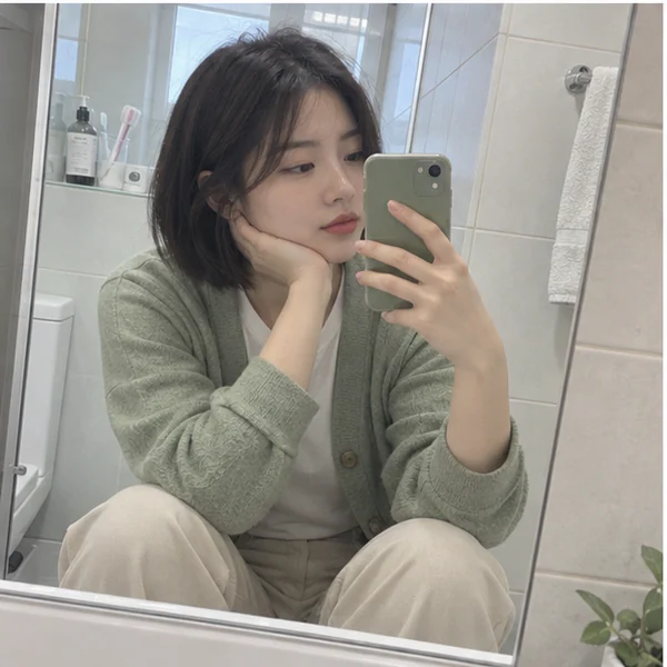 대전 홍도 세정 아로마 안내 이미지