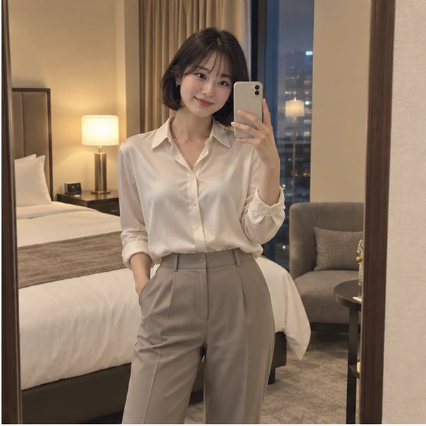 서현 로제 케어 안내 이미지