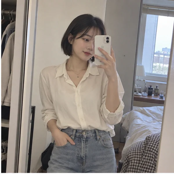 용인 신봉 제니 아로마 안내 이미지