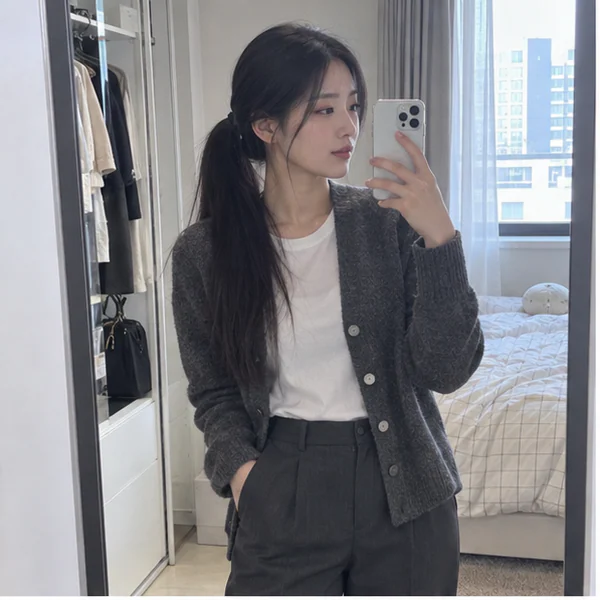 서울 답십리 하니 케어 안내 이미지