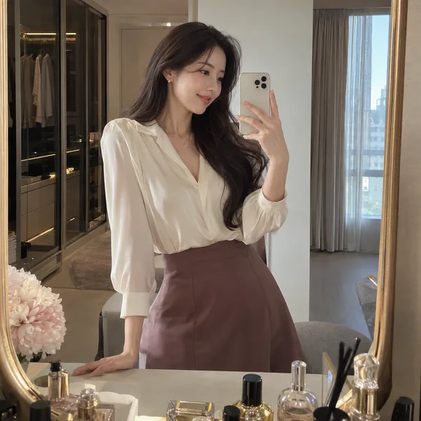 서울 장충 문별 스튜디오 안내 이미지