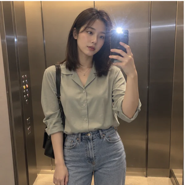 안산 이동 제니 테라피 안내 이미지