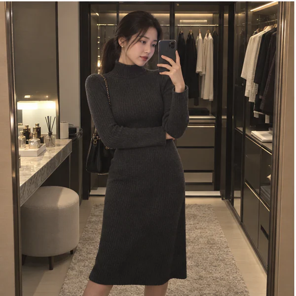안산 백운 유정 릴랙스 안내 이미지