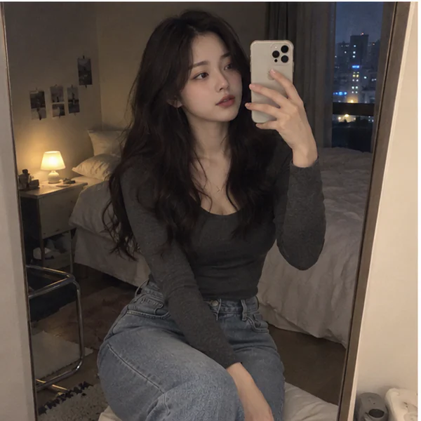 안산 중앙 하영 스튜디오 안내 이미지