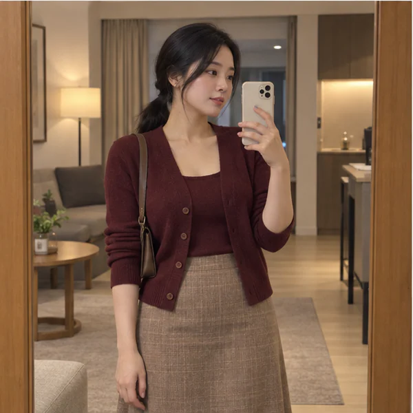 서울 응봉 설현 아로마 안내 이미지