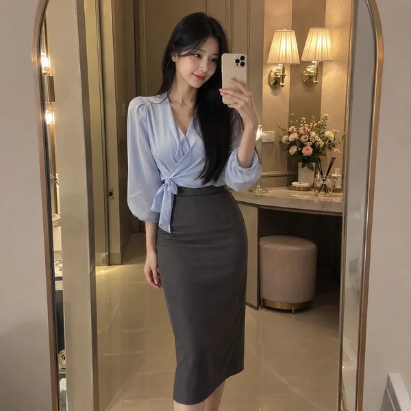 대전 목동 채영 테라피 안내 이미지