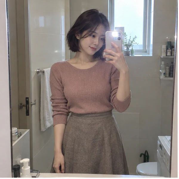 서울 서강 지효 릴랙스 안내 이미지