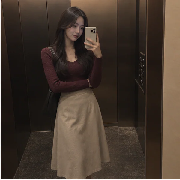 고양 대덕 솔라 아로마 안내 이미지