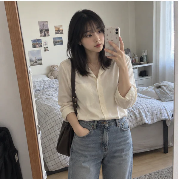 안산 부곡 은서 홈타이 안내 이미지