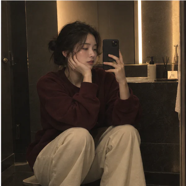 서울 용두 소담 웰니스 안내 이미지