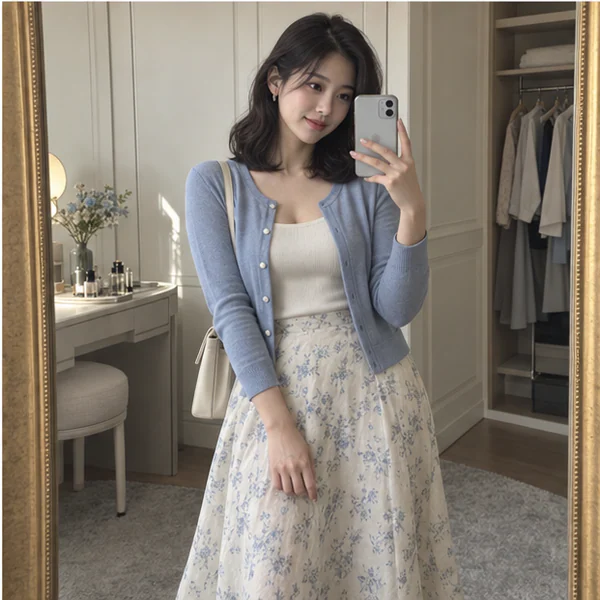 고양 수지 웰니스 안내 이미지