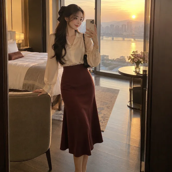 서울 제기 새봄 릴랙스 안내 이미지