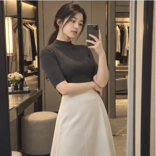 안산 사이 효정 스튜디오 안내 이미지