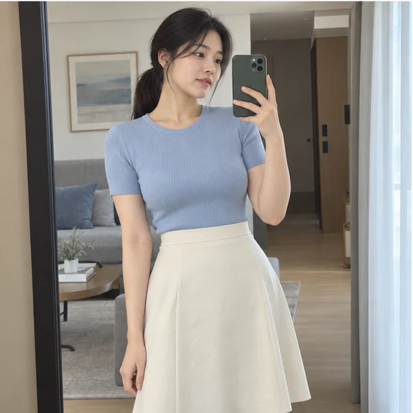 혜리 홈타이 대표 안내 이미지