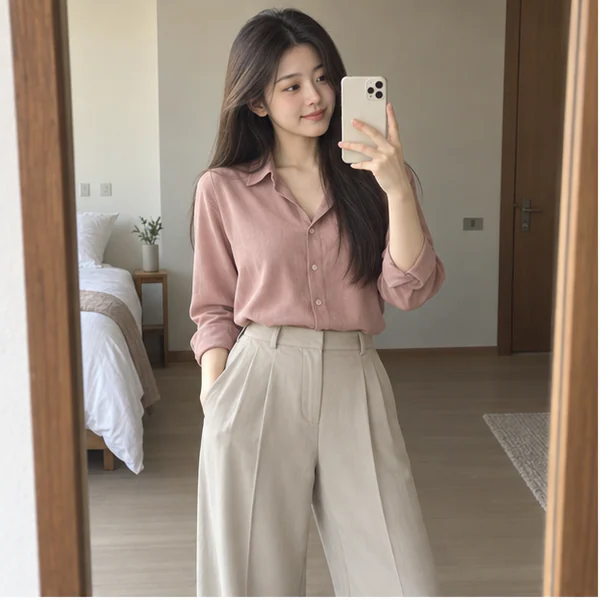 서울 이문 유나 웰니스 안내 이미지