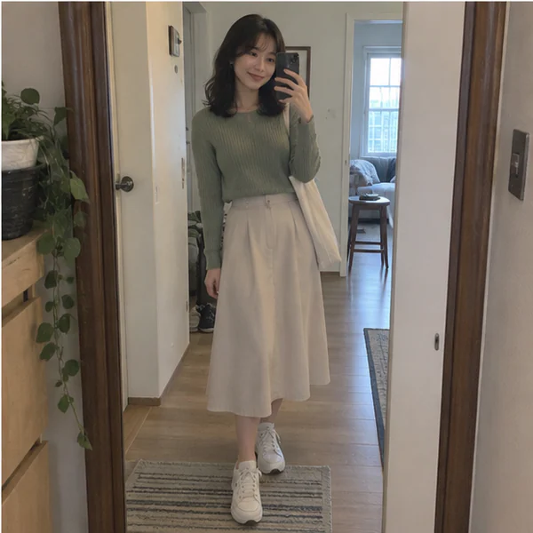 안산 대부 루나 가든 안내 이미지