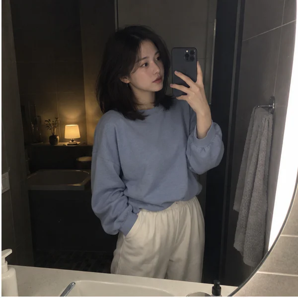 가평 유진 스튜디오 안내 이미지