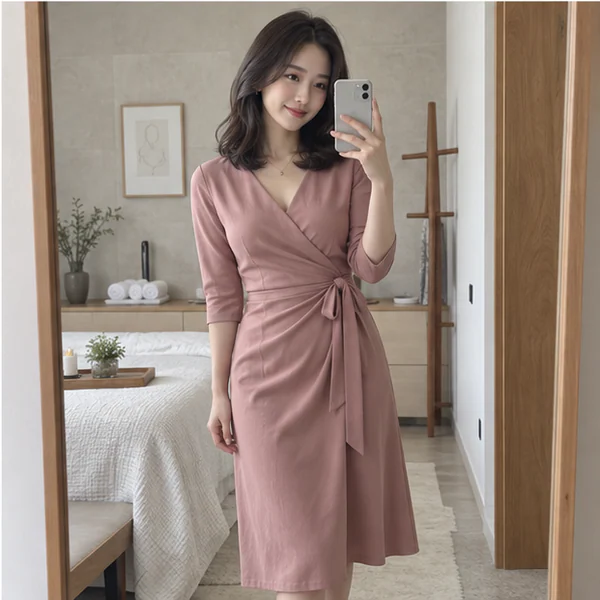 정자동 하니 케어 안내 이미지