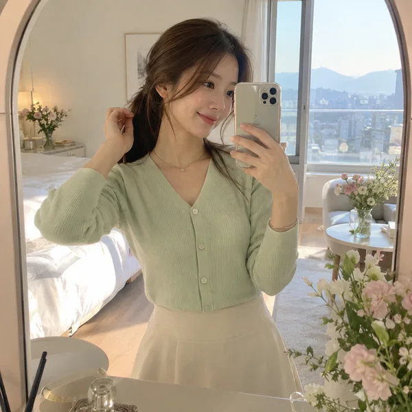 의왕 내손 아델 가든 안내 이미지