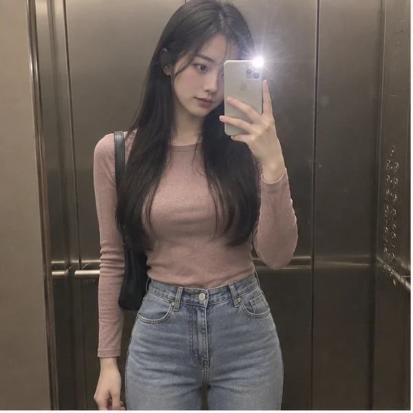 창원 채영 웰니스 안내 이미지
