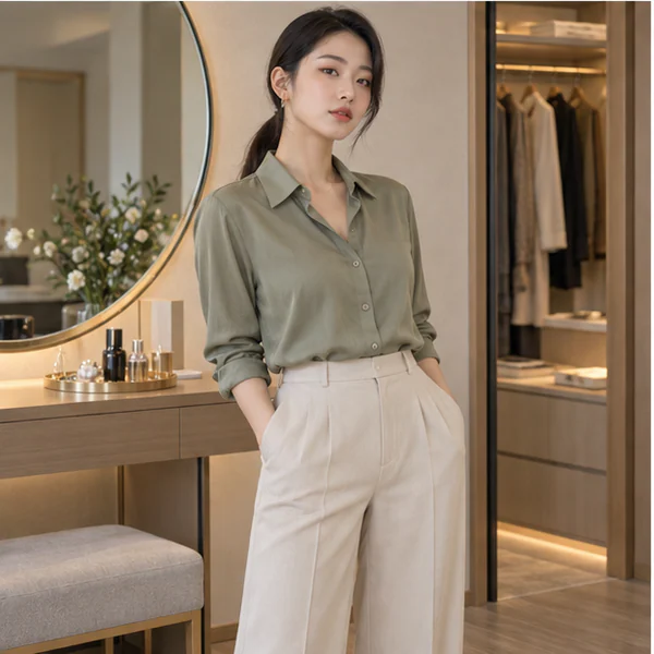 서울 삼청 수지 웰니스 안내 이미지
