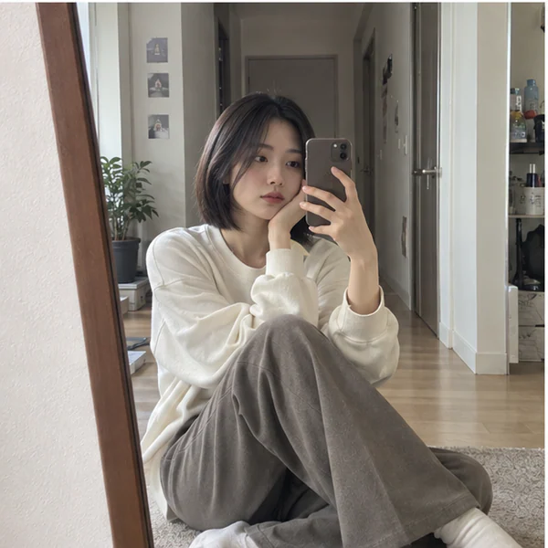 대전 문화 민지 아로마 안내 이미지