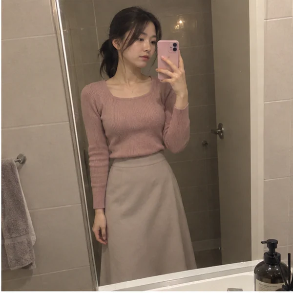 성남 중앙 가을 밸런스 안내 이미지
