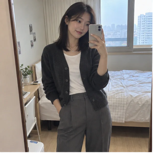 동두천 생연 루나 케어 안내 이미지