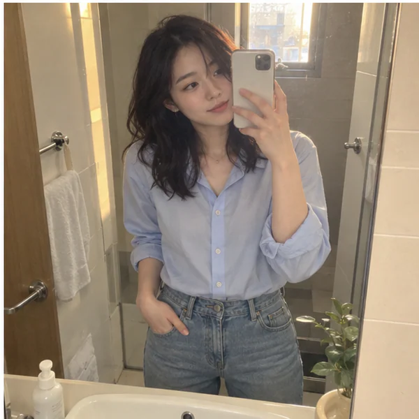 서울 약수 문별 스튜디오 안내 이미지