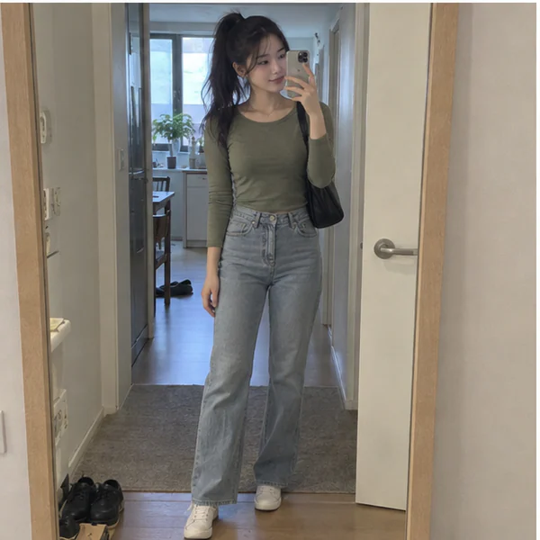 서울 광장 아이린 가든 안내 이미지
