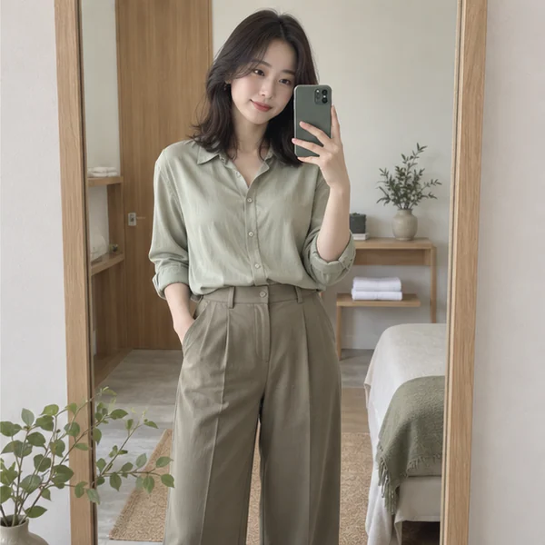 아산 소담 케어 안내 이미지