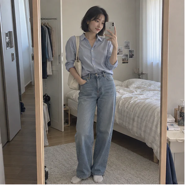 천안 불당 해린 라운지 안내 이미지
