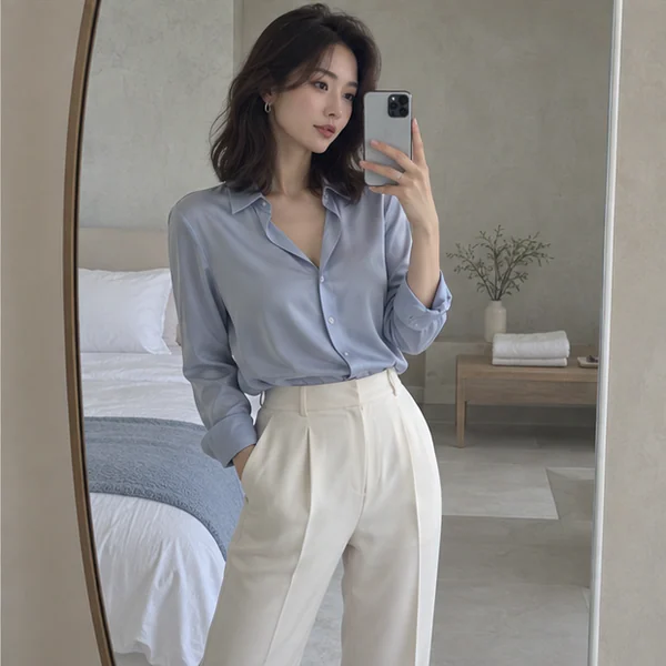 대전 내동 혜리 가든 안내 이미지