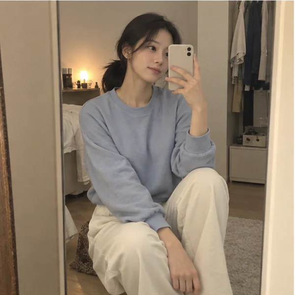 서울 사근 태연 포레스트 안내 이미지