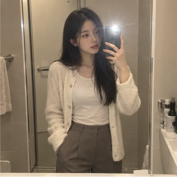 서울 종로 은서 아로마 안내 이미지