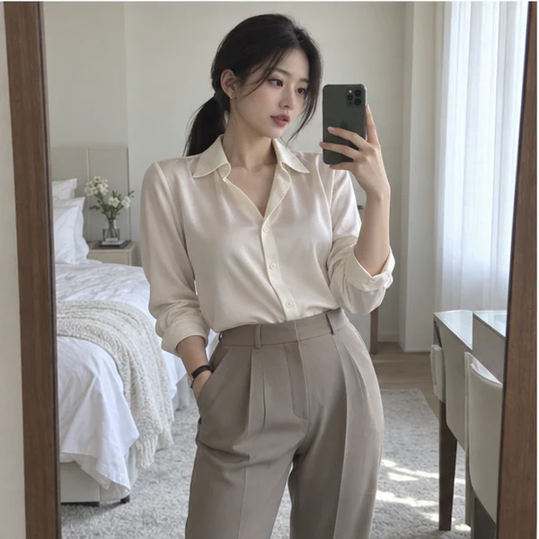 아산 온양 아이린 홈타이 안내 이미지