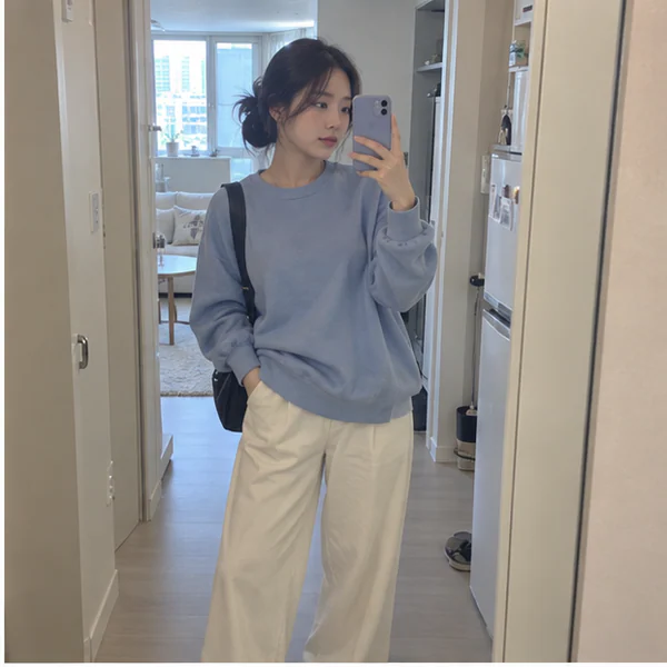 동두천 소요 마리 포레스트 안내 이미지