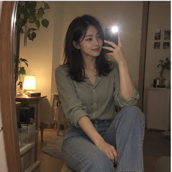 안산 해양 은서 포레스트 안내 이미지