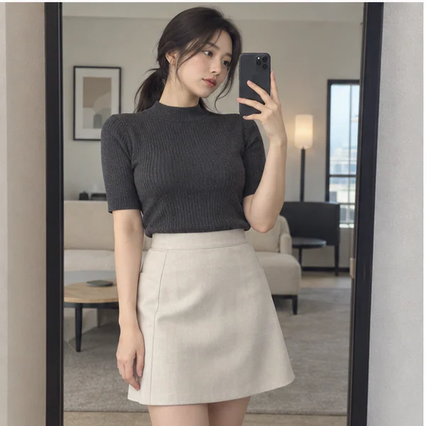 오산 남촌 제니 밸런스 안내 이미지