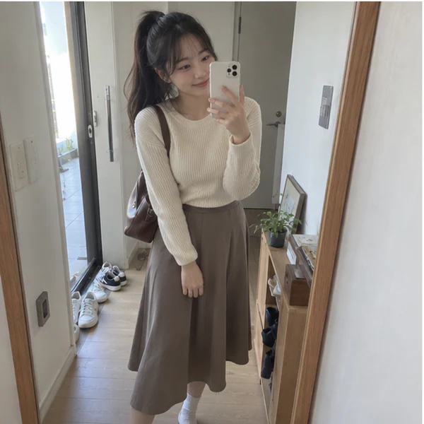 인천 제니 아로마 안내 이미지
