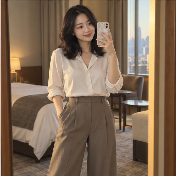 안산 원곡 세리 웰니스 안내 이미지